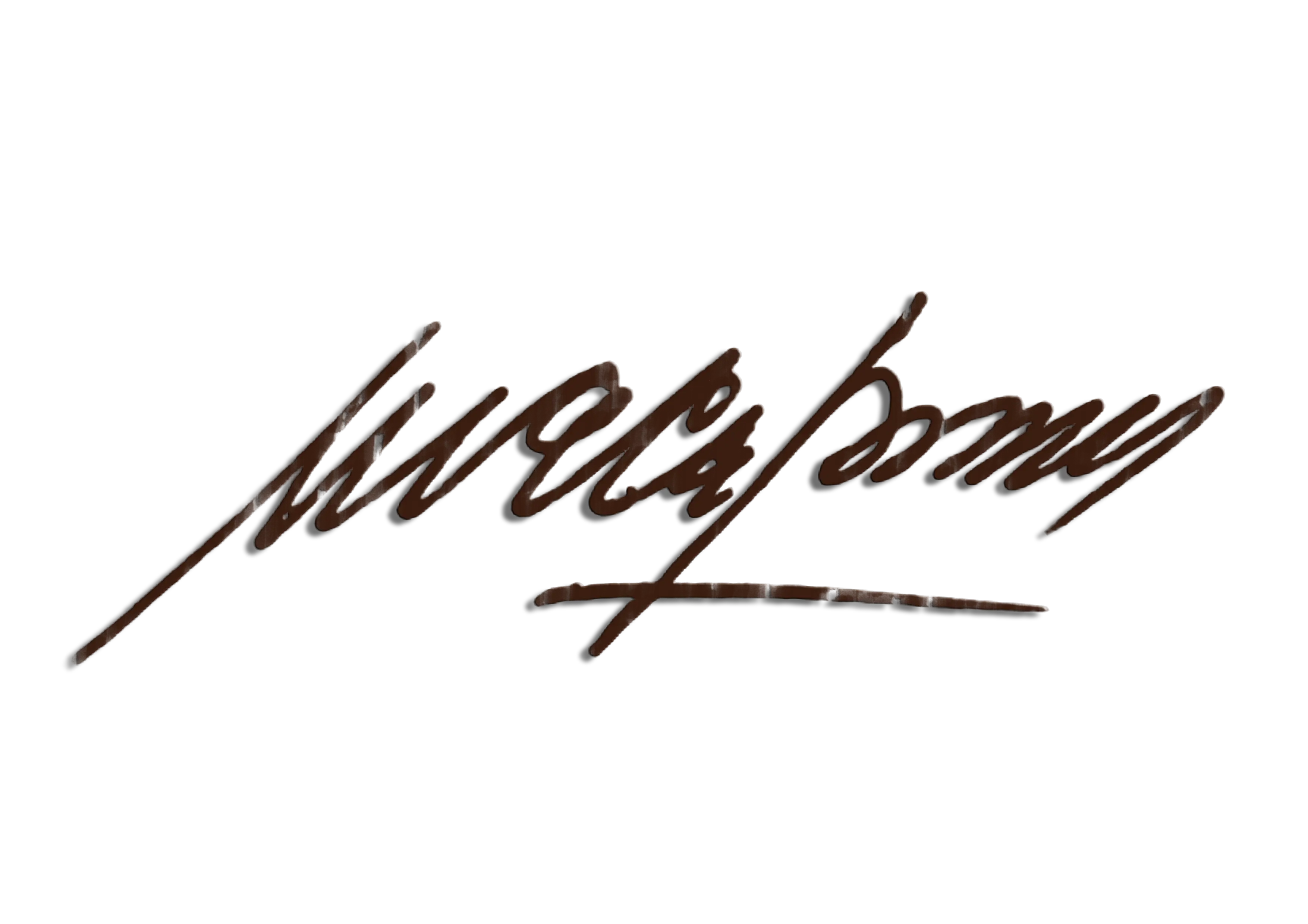 firma