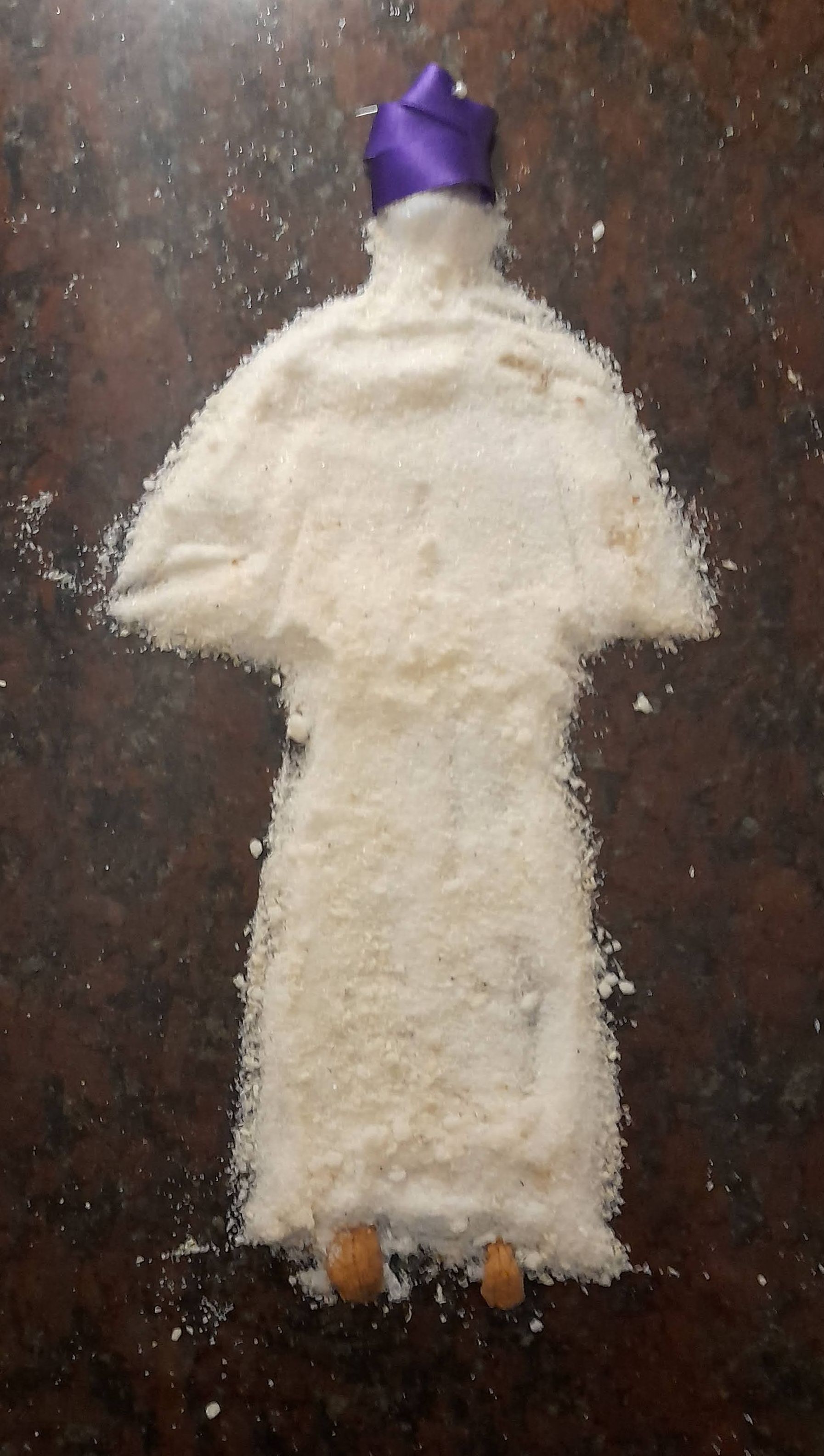 Papa